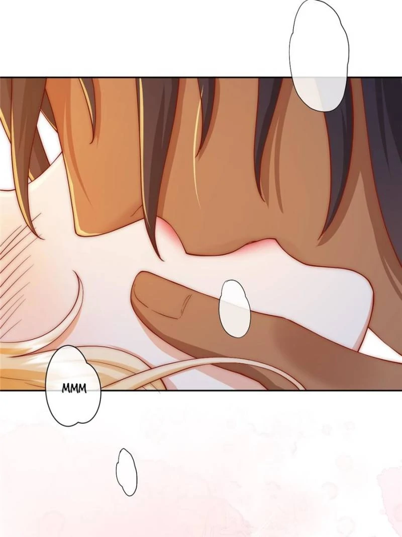Princess and Dragon Chapter 18 - Page 8