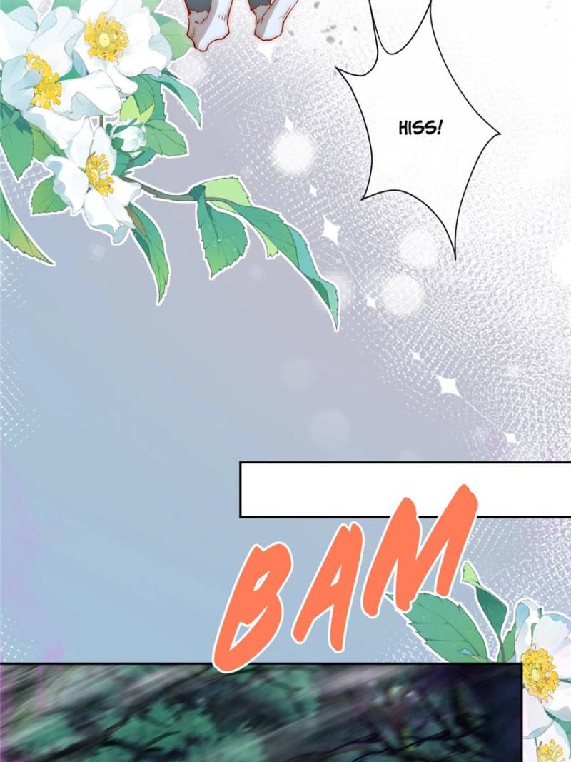 Princess and Dragon Chapter 19 - Page 12