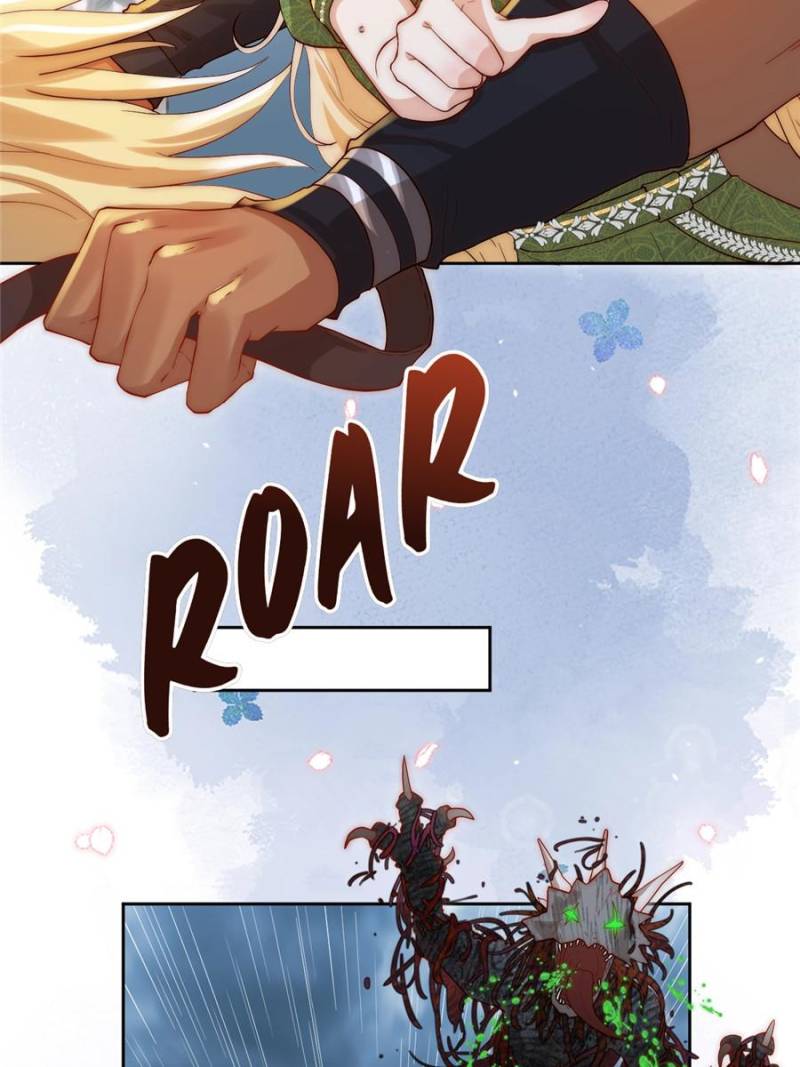 Princess and Dragon Chapter 19 - Page 15
