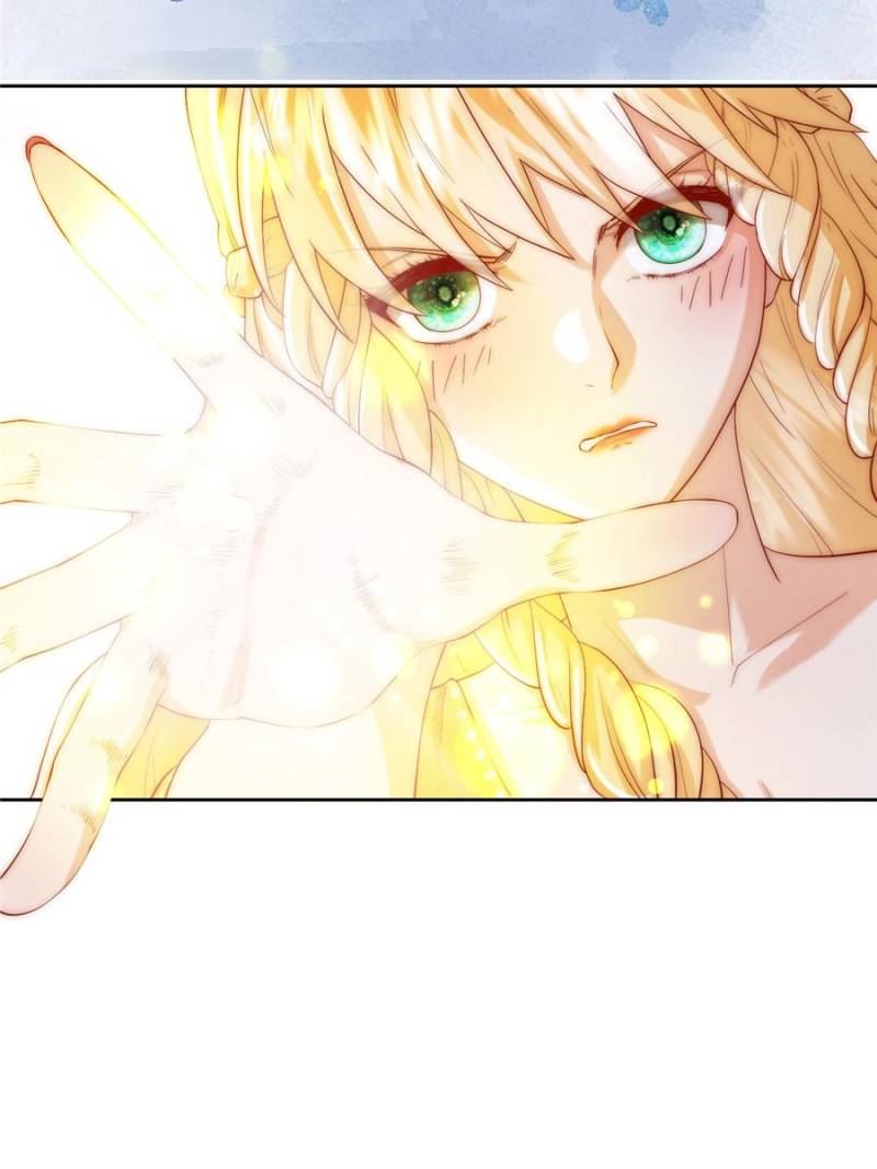 Princess and Dragon Chapter 19 - Page 17