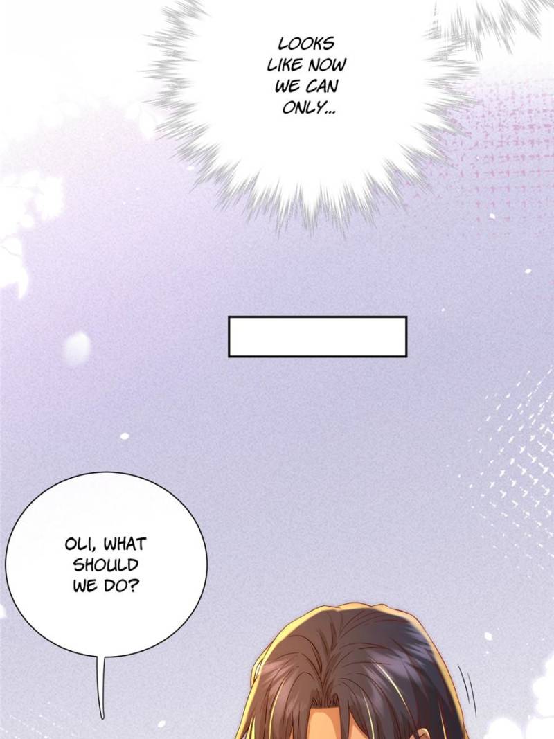 Princess and Dragon Chapter 19 - Page 24