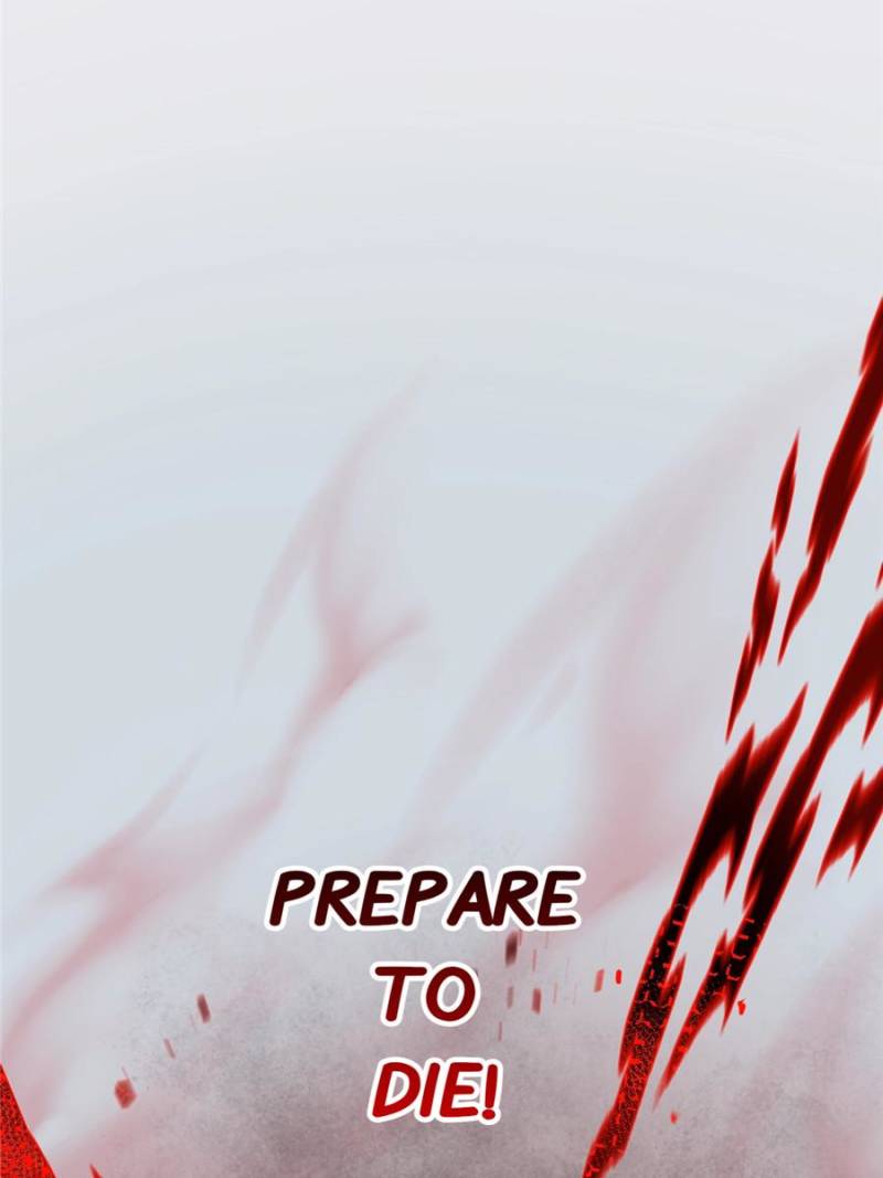 Princess and Dragon Chapter 19 - Page 34