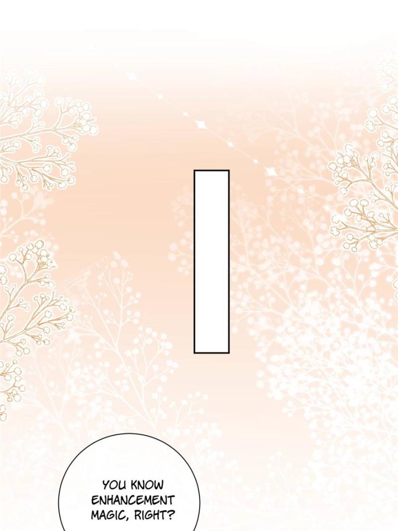 Princess and Dragon Chapter 19 - Page 56