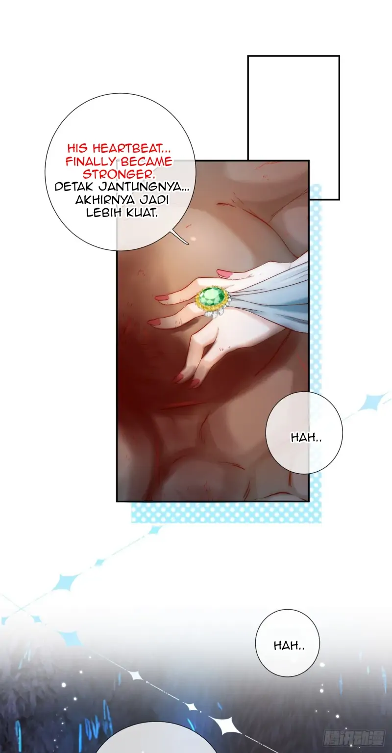 Princess and Dragon Chapter 2 - Page 7
