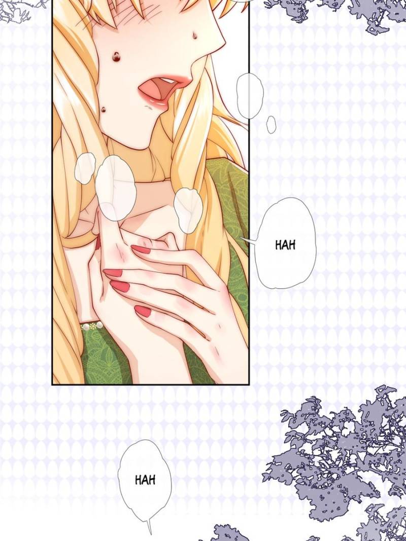 Princess and Dragon Chapter 20 - Page 14