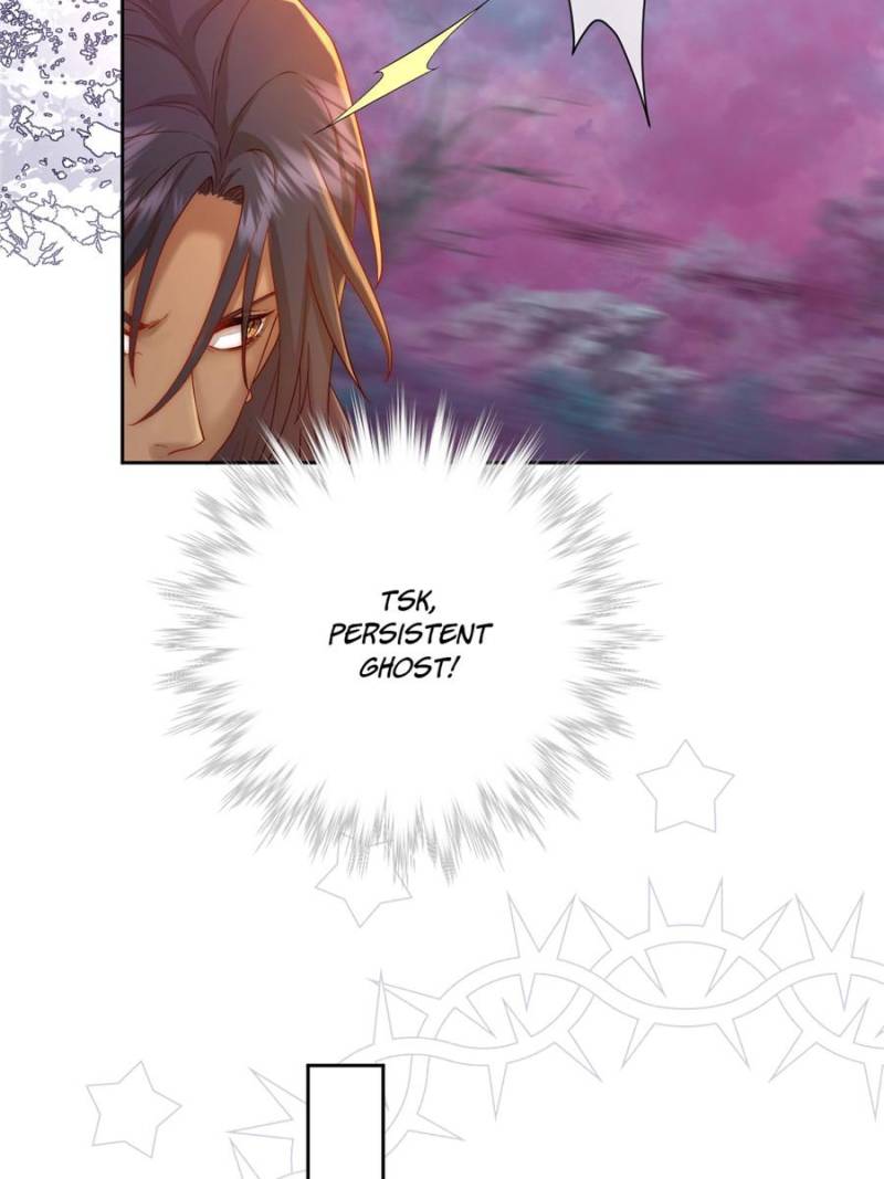 Princess and Dragon Chapter 20 - Page 17