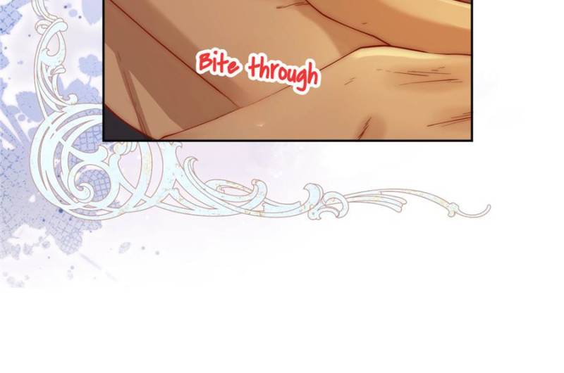 Princess and Dragon Chapter 20 - Page 21