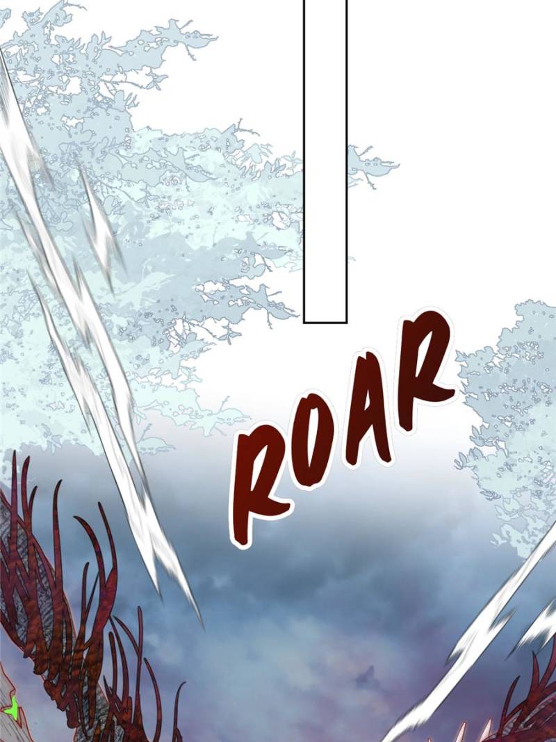Princess and Dragon Chapter 20 - Page 30