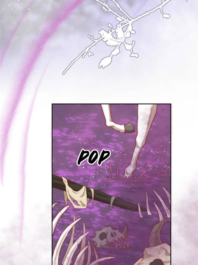 Princess and Dragon Chapter 20 - Page 33