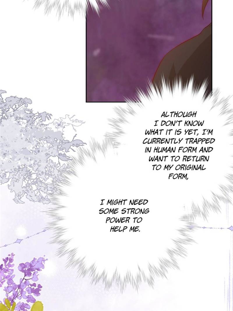Princess and Dragon Chapter 20 - Page 47
