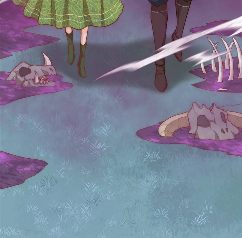 Princess and Dragon Chapter 20 - Page 50