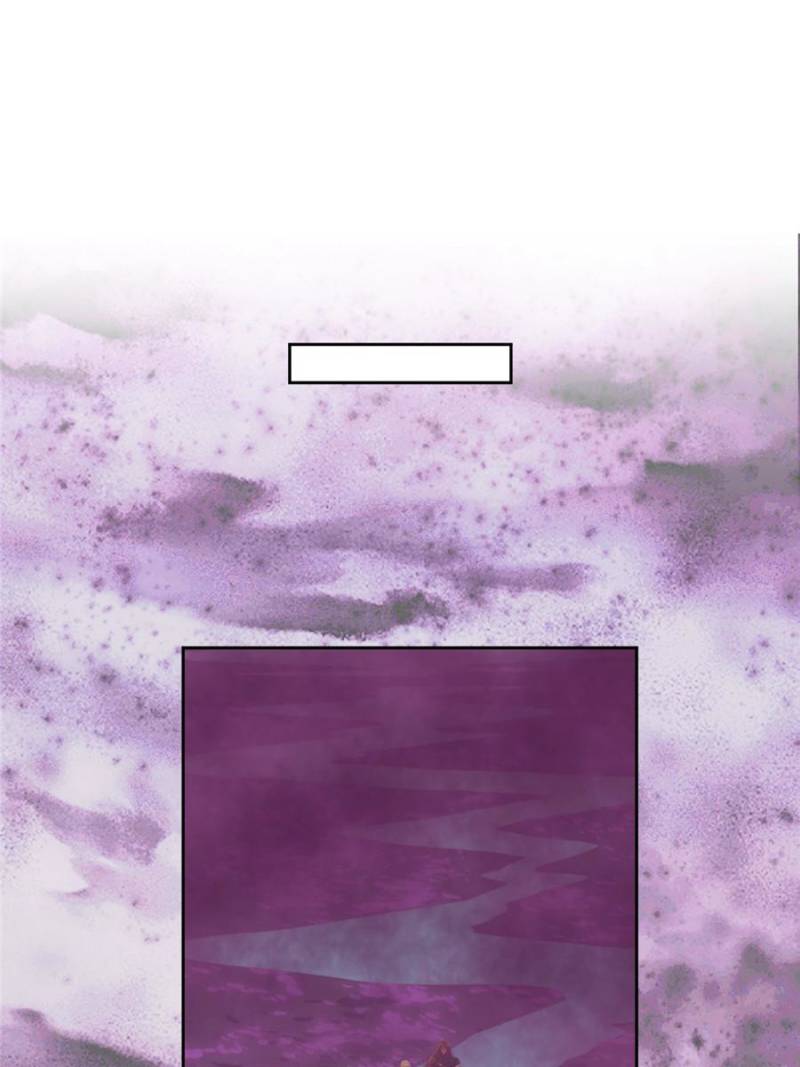 Princess and Dragon Chapter 20 - Page 51