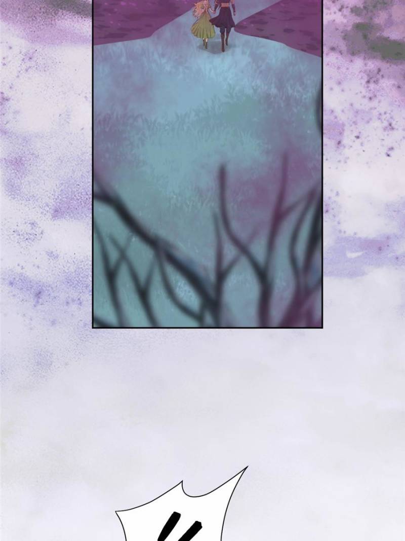 Princess and Dragon Chapter 20 - Page 52