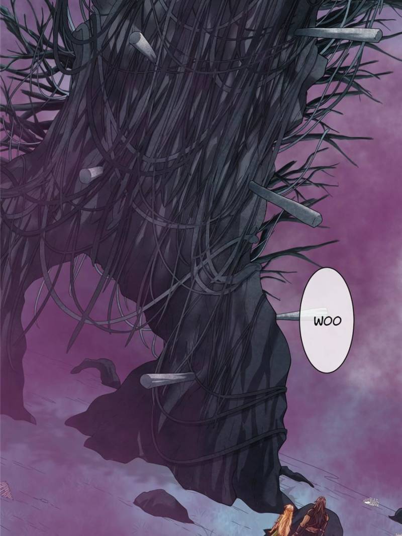 Princess and Dragon Chapter 21 - Page 2