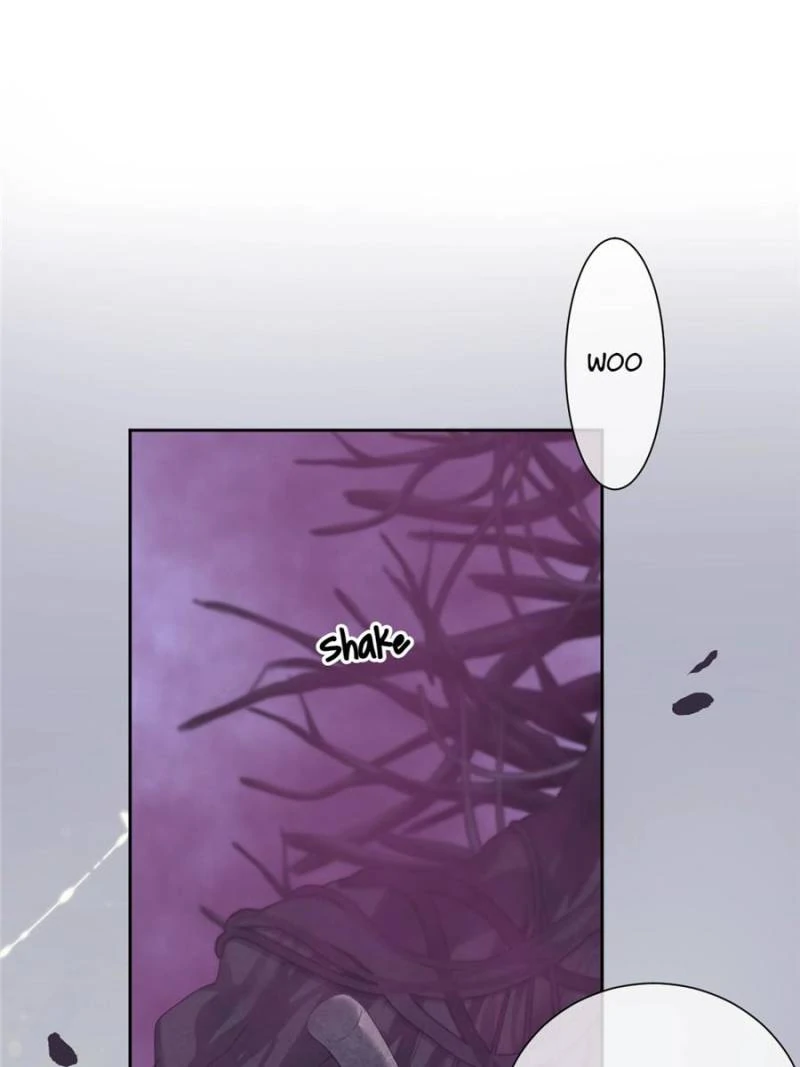 Princess and Dragon Chapter 21 - Page 11