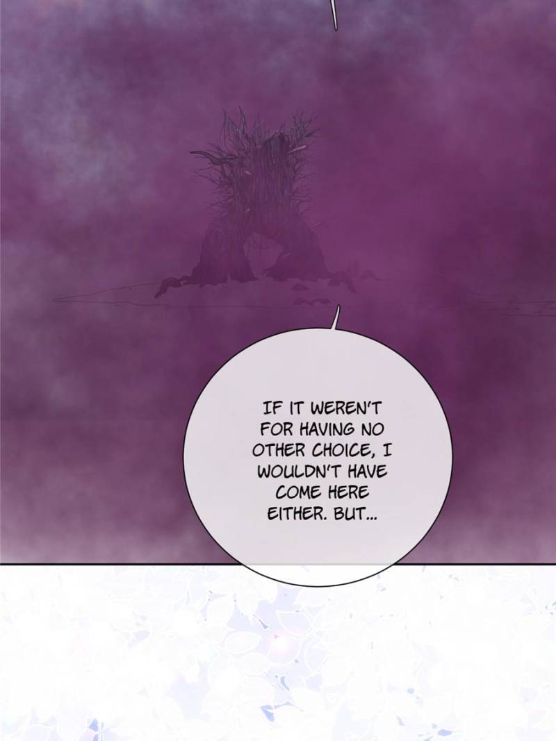 Princess and Dragon Chapter 21 - Page 16