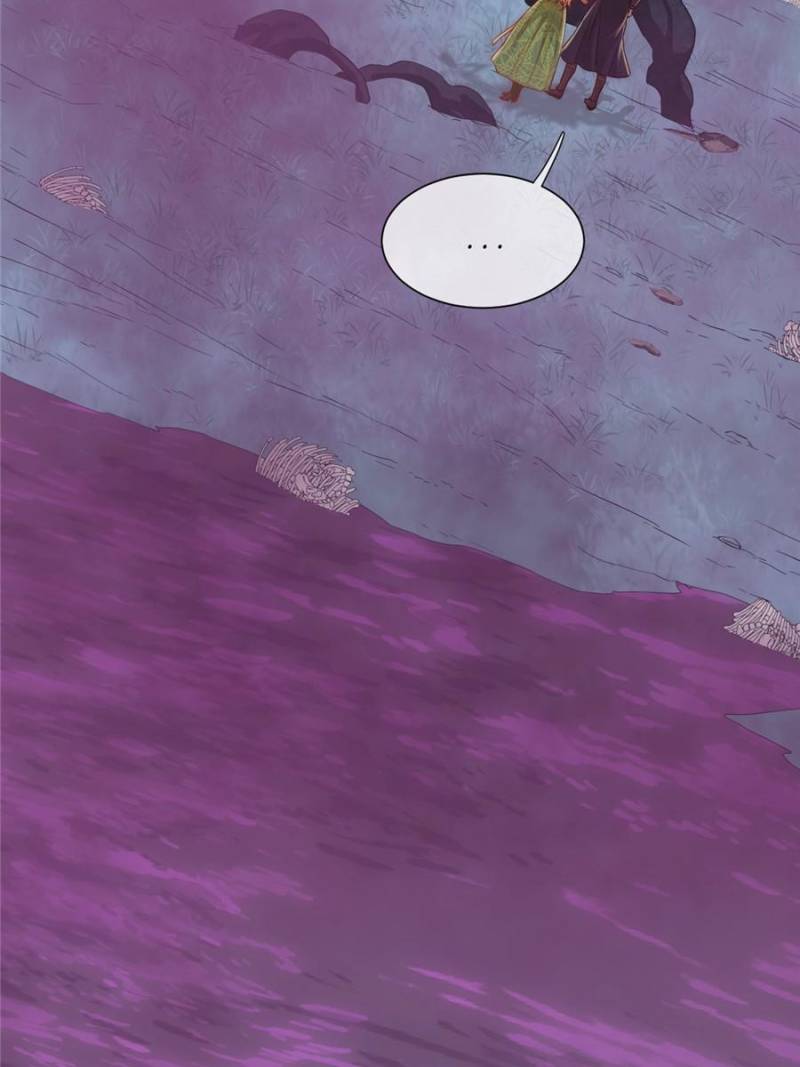 Princess and Dragon Chapter 21 - Page 3