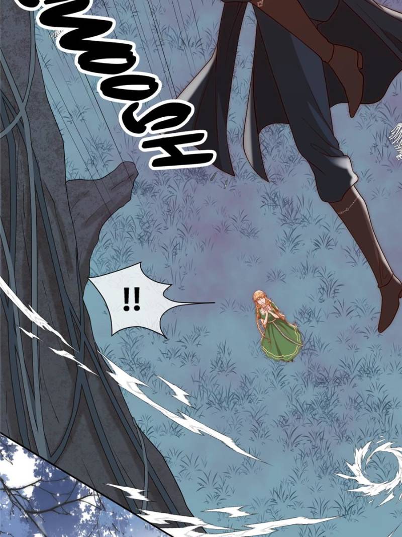 Princess and Dragon Chapter 21 - Page 26