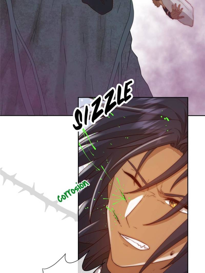 Princess and Dragon Chapter 21 - Page 29