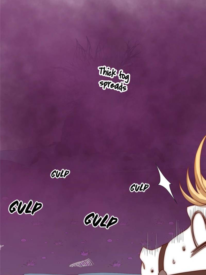 Princess and Dragon Chapter 21 - Page 40