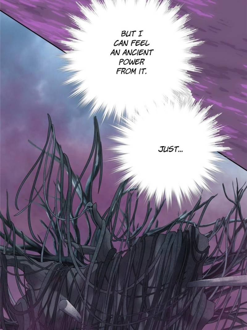 Princess and Dragon Chapter 21 - Page 5