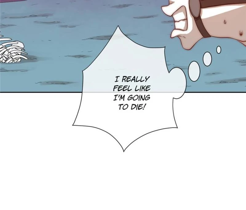 Princess and Dragon Chapter 21 - Page 41