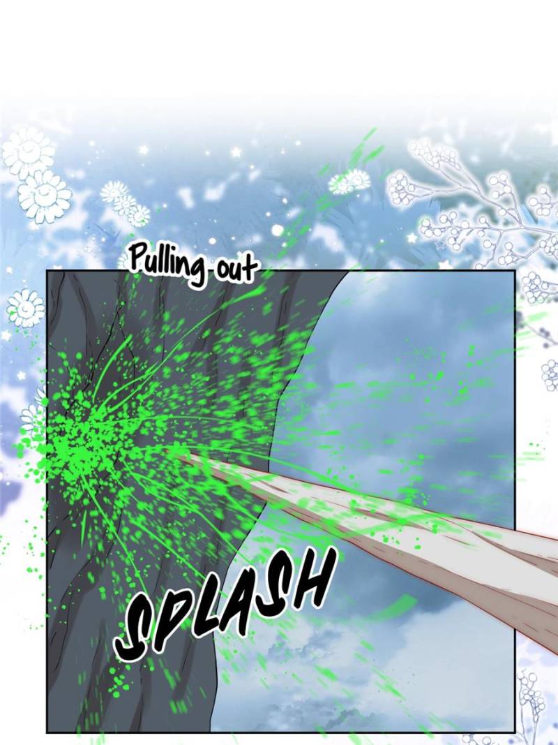Princess and Dragon Chapter 21 - Page 51