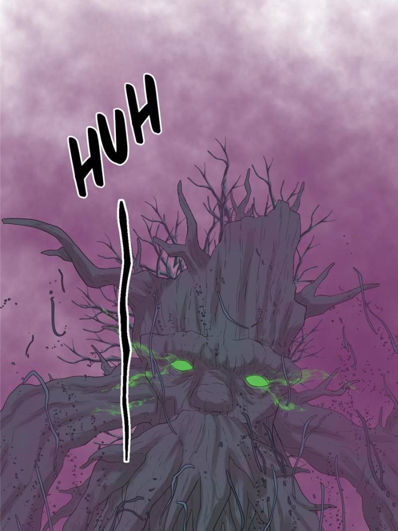 Princess and Dragon Chapter 21 - Page 58