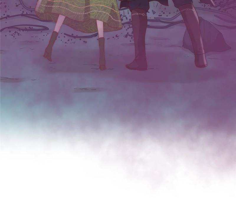Princess and Dragon Chapter 21 - Page 60