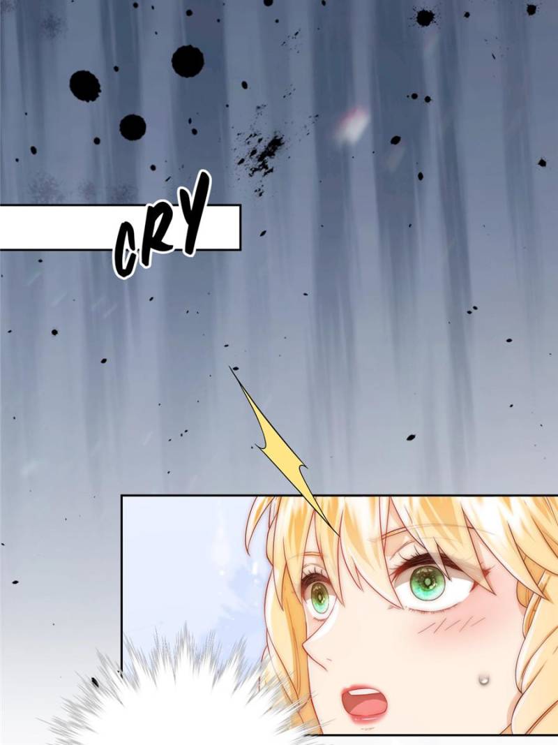 Princess and Dragon Chapter 21 - Page 9