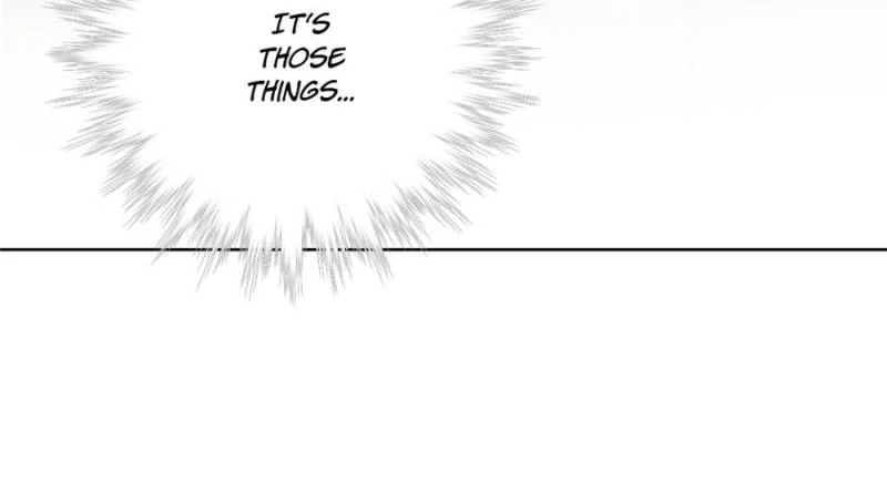 Princess and Dragon Chapter 21 - Page 10