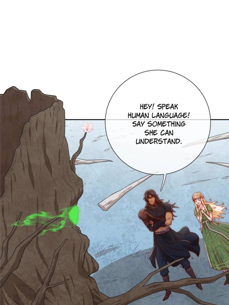 Princess and Dragon Chapter 22 - Page 12