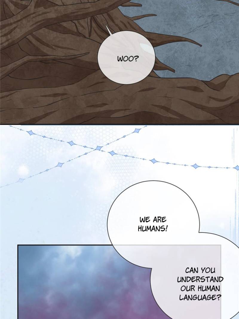 Princess and Dragon Chapter 22 - Page 13