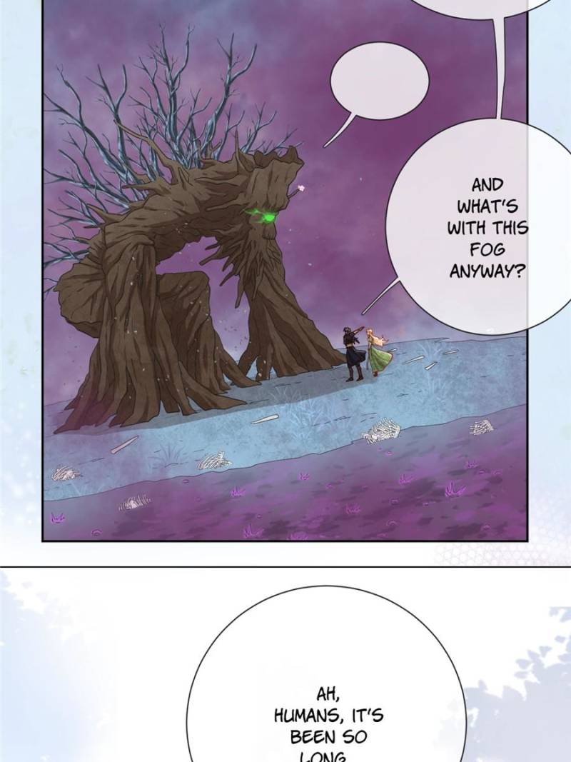 Princess and Dragon Chapter 22 - Page 14