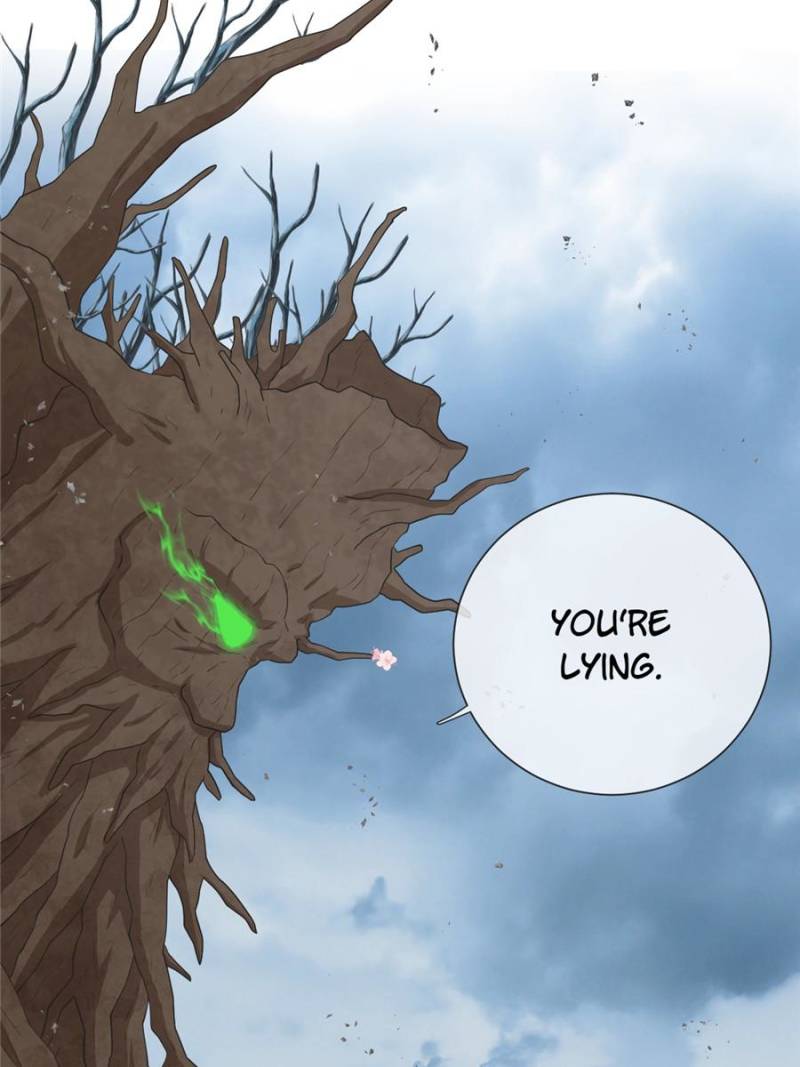 Princess and Dragon Chapter 22 - Page 17