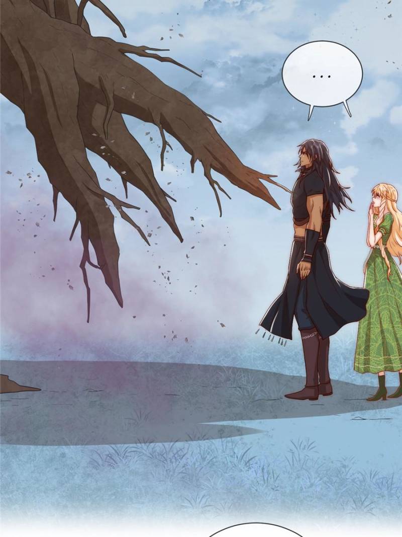 Princess and Dragon Chapter 22 - Page 18