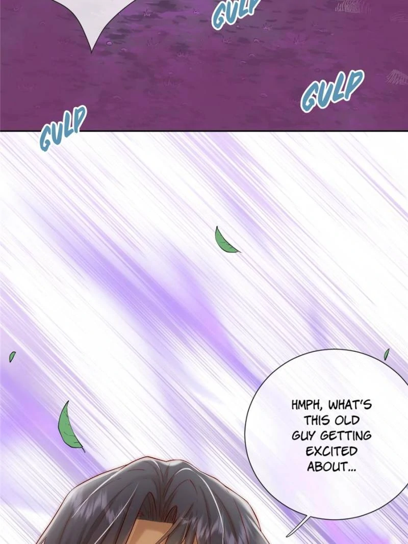 Princess and Dragon Chapter 22 - Page 3