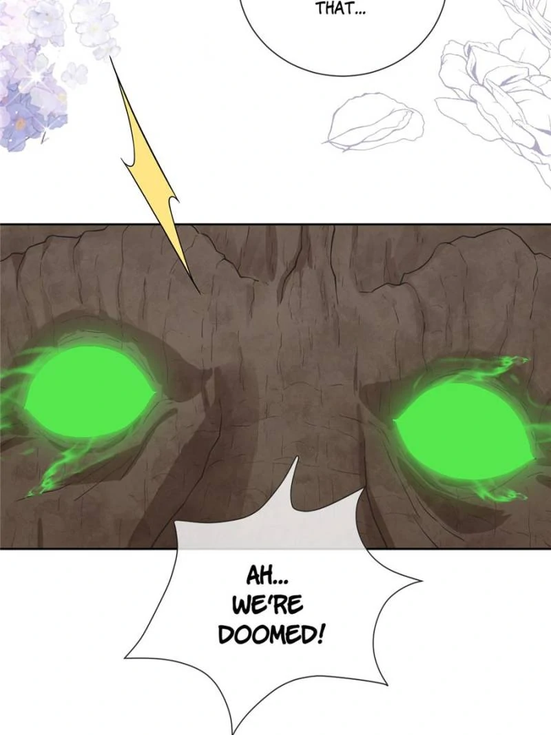 Princess and Dragon Chapter 22 - Page 21