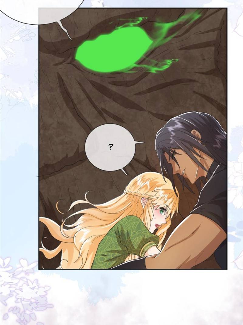 Princess and Dragon Chapter 22 - Page 29