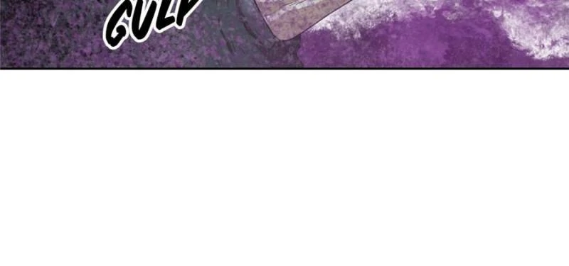 Princess and Dragon Chapter 22 - Page 32