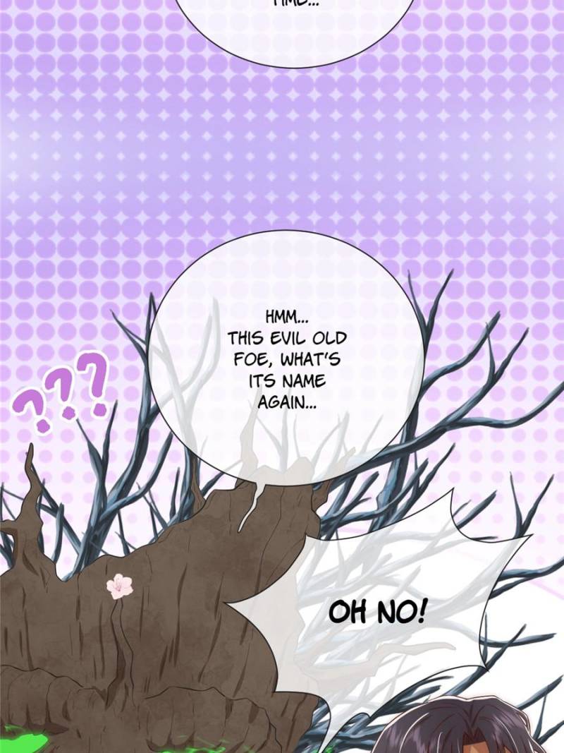Princess and Dragon Chapter 22 - Page 35