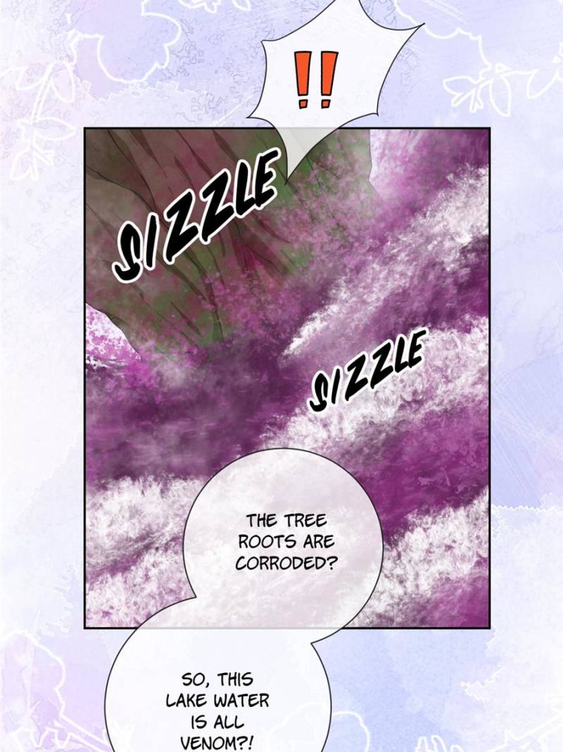 Princess and Dragon Chapter 22 - Page 40
