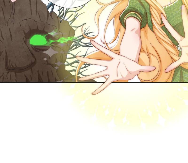 Princess and Dragon Chapter 22 - Page 42