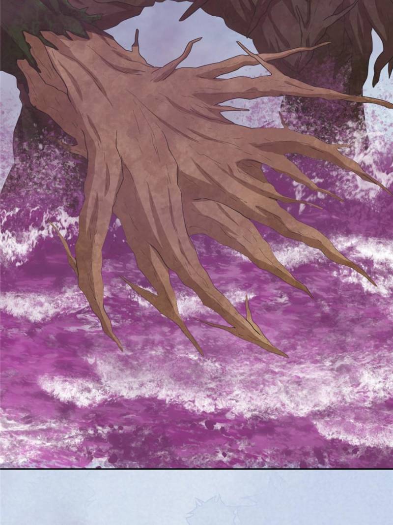Princess and Dragon Chapter 22 - Page 49