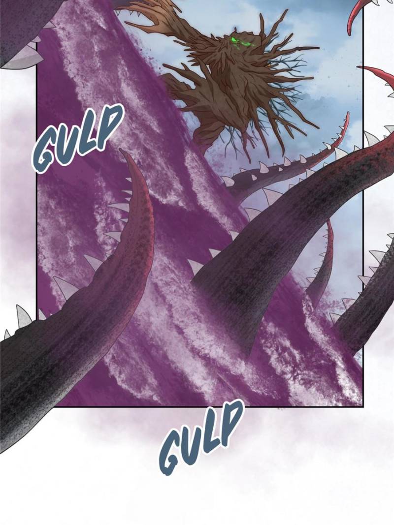 Princess and Dragon Chapter 22 - Page 51
