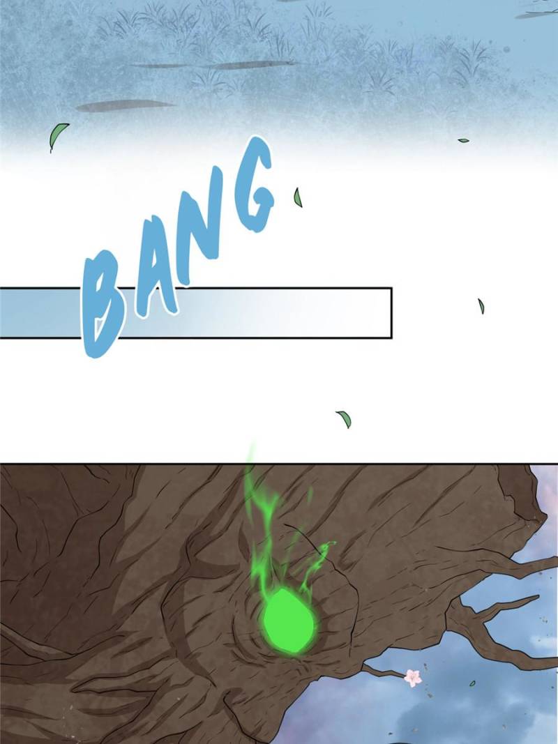 Princess and Dragon Chapter 22 - Page 7