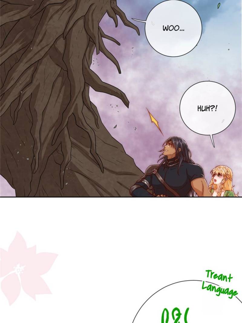 Princess and Dragon Chapter 22 - Page 8