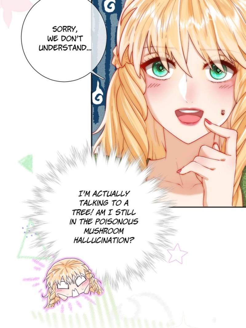 Princess and Dragon Chapter 22 - Page 10