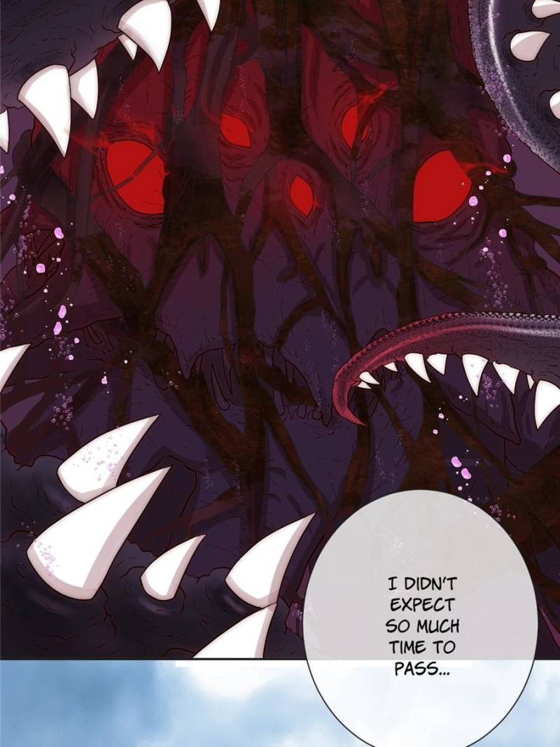 Princess and Dragon Chapter 23 - Page 12