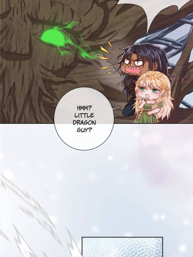 Princess and Dragon Chapter 23 - Page 14